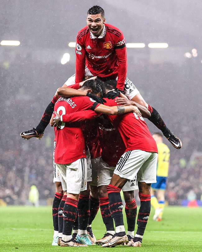 為了他職業 為了他職業