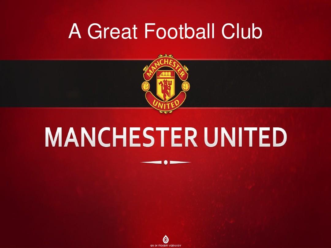 巴黎大幅领 巴黎大幅领