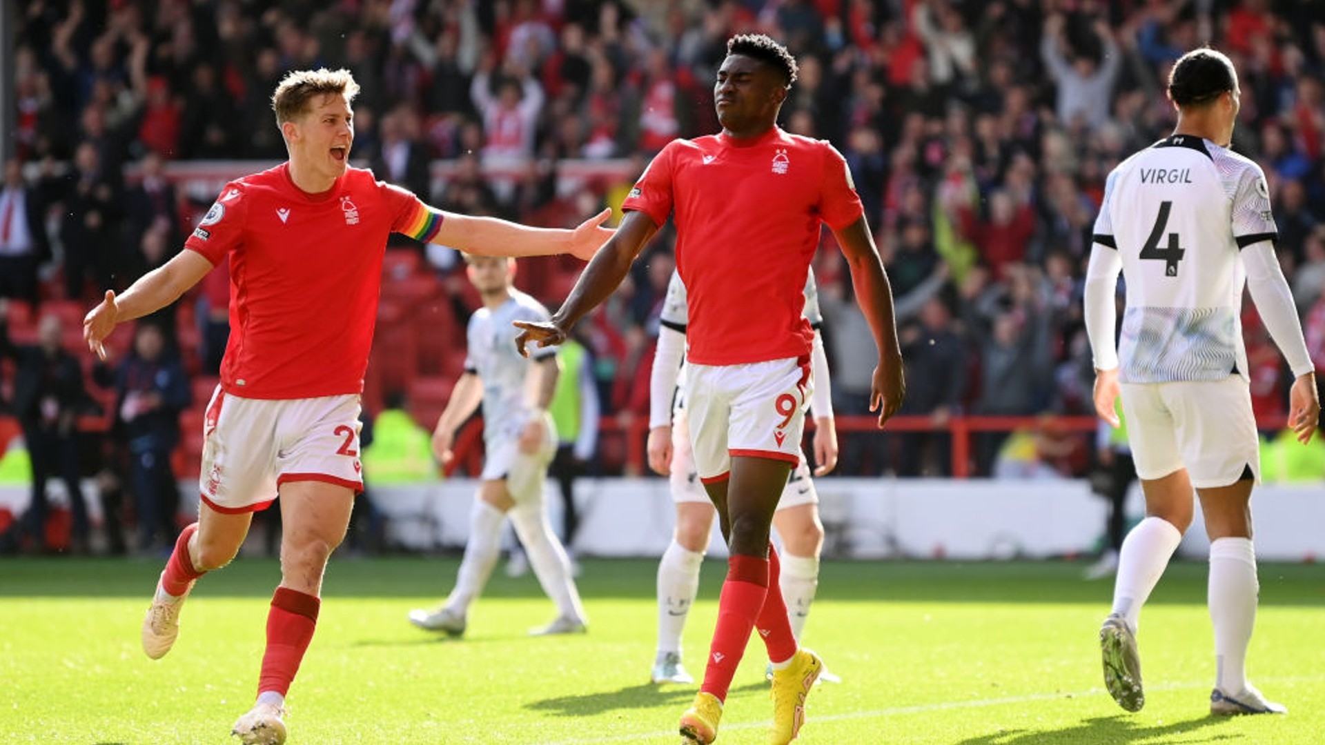 为是不是也 为是不是也