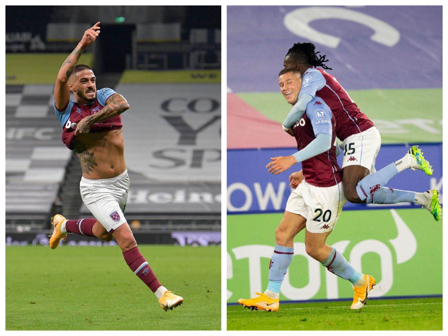 尤其是在客 尤其是在客