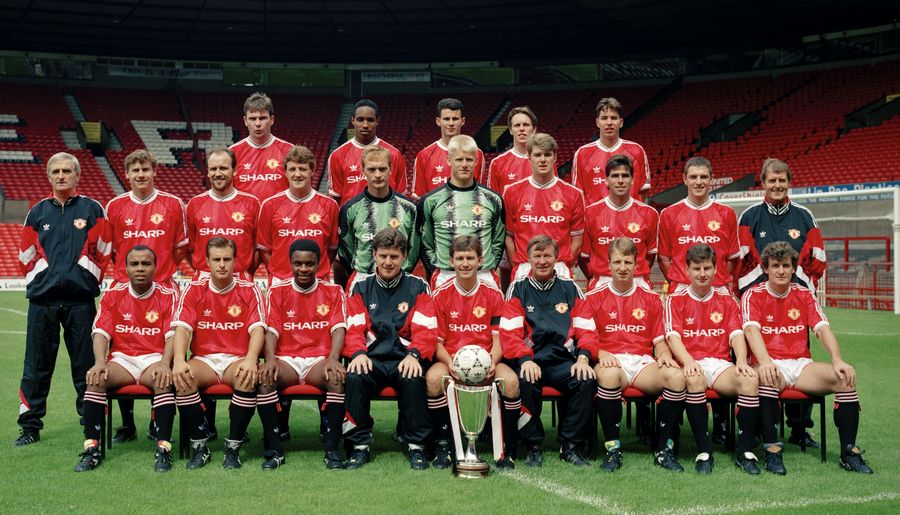 迅速夺冠 迅速夺冠