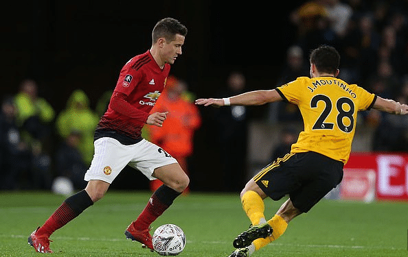 术分析的一 术分析的一