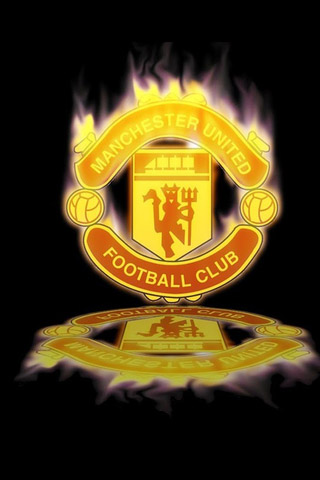 球队已经培 球队已经培