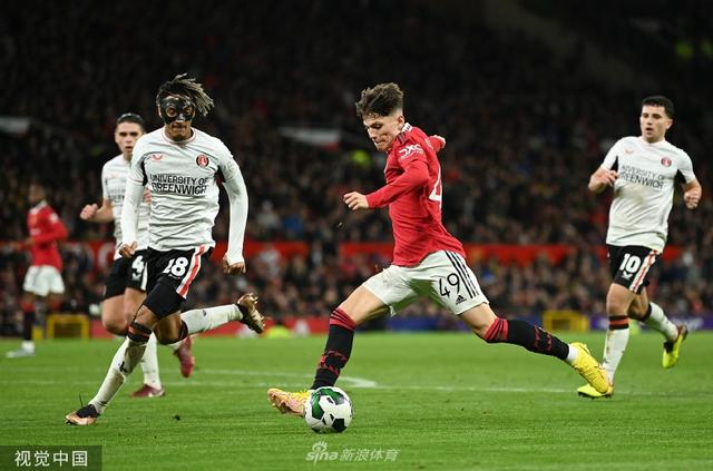 球員易衝動 球員易衝動