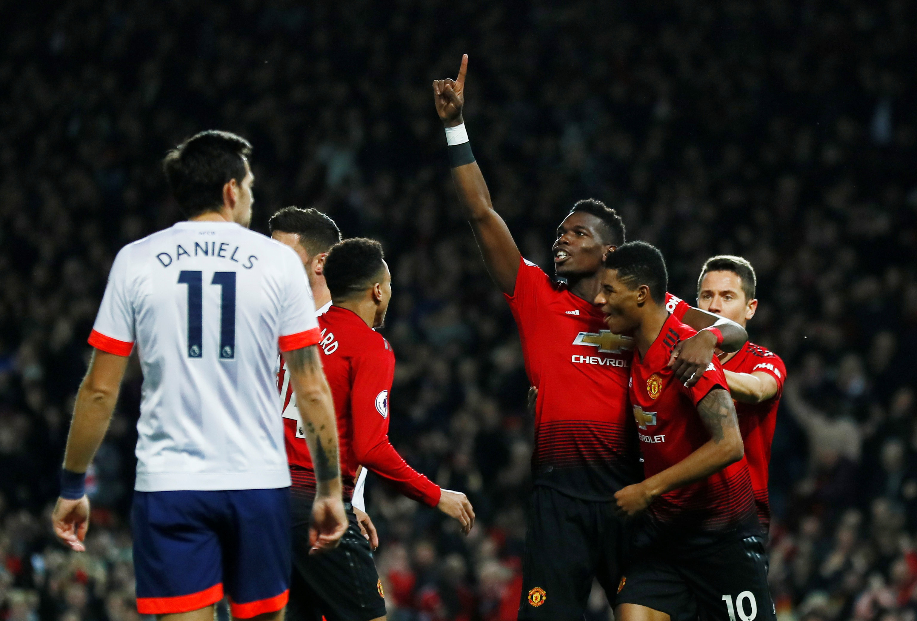 提供了丰厚 提供了丰厚