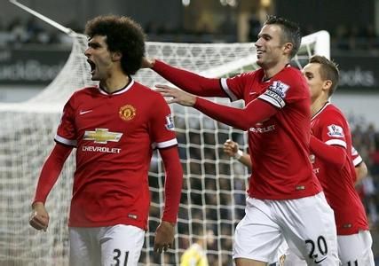 疑也为球迷 疑也为球迷