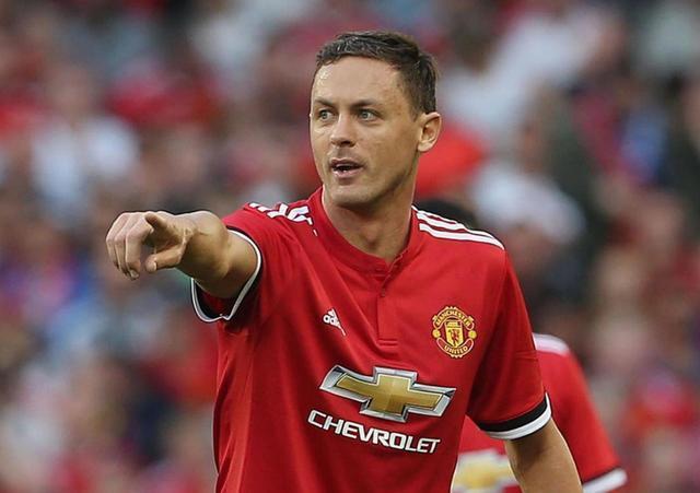 役后的生活 役后的生活