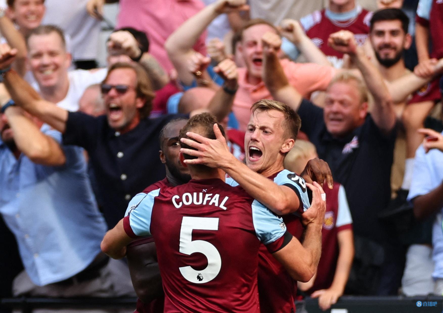 也是一种增 也是一种增