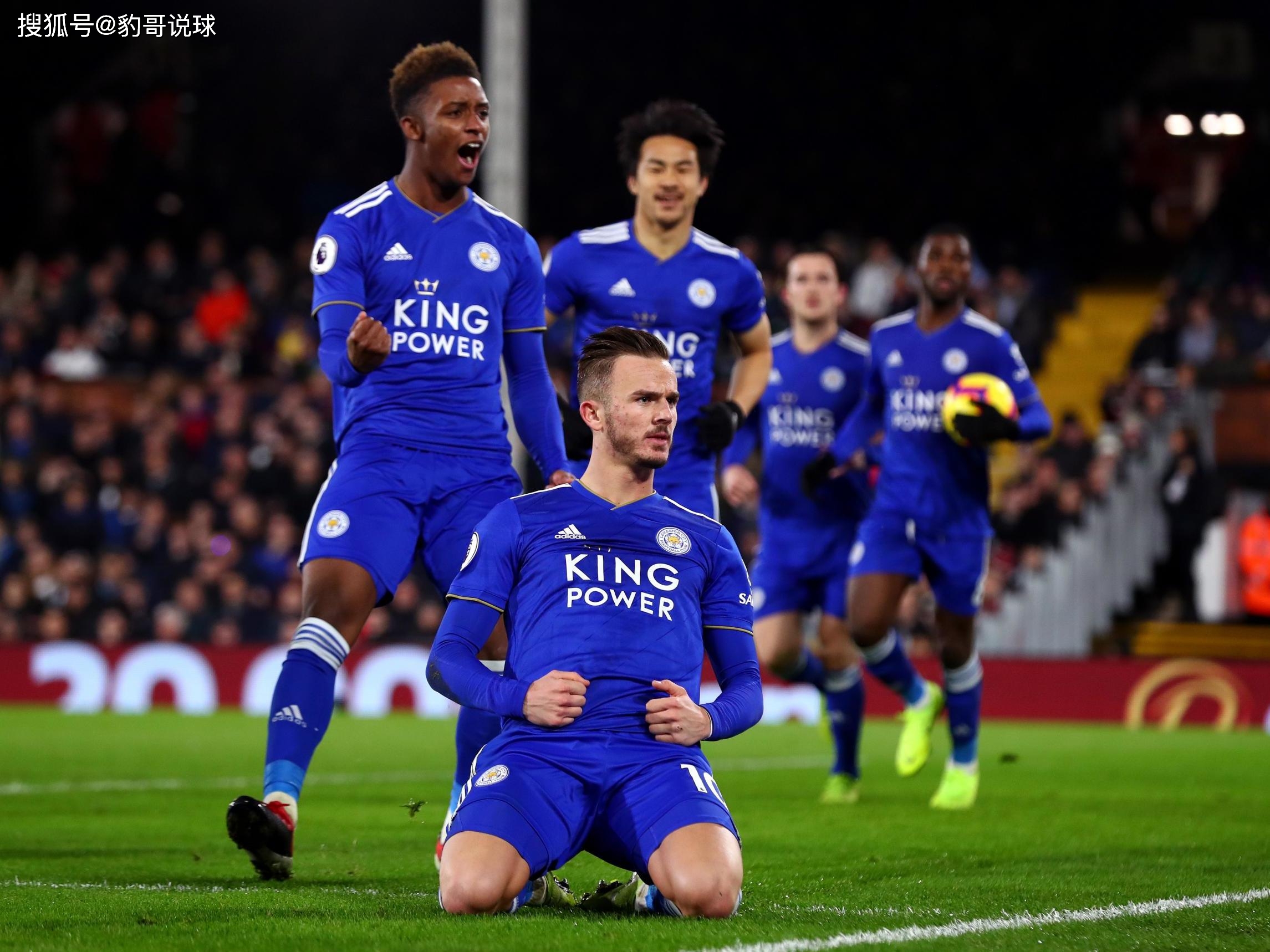 和经验将成 和经验将成