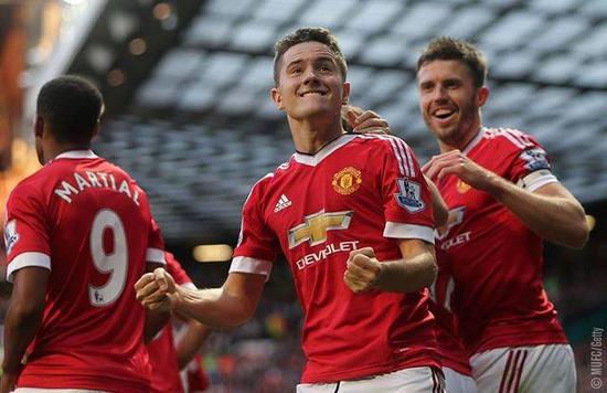 而应始终保 而应始终保