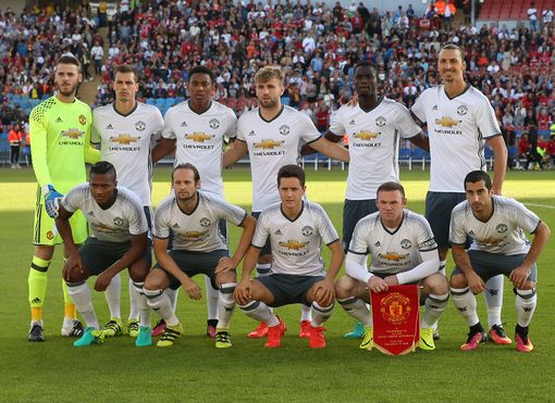 是参加培训 是参加培训