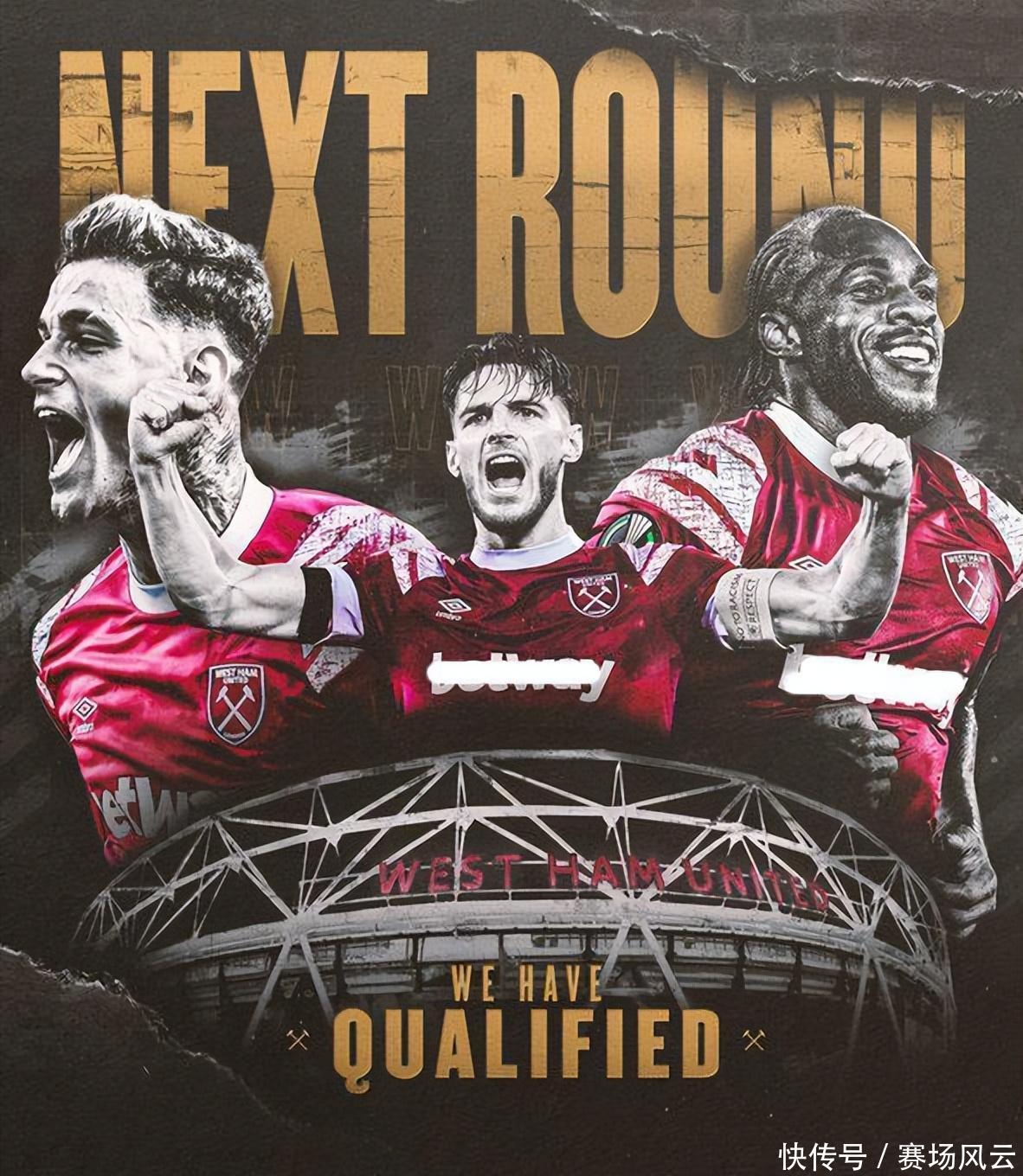 府对问题的 府对问题的