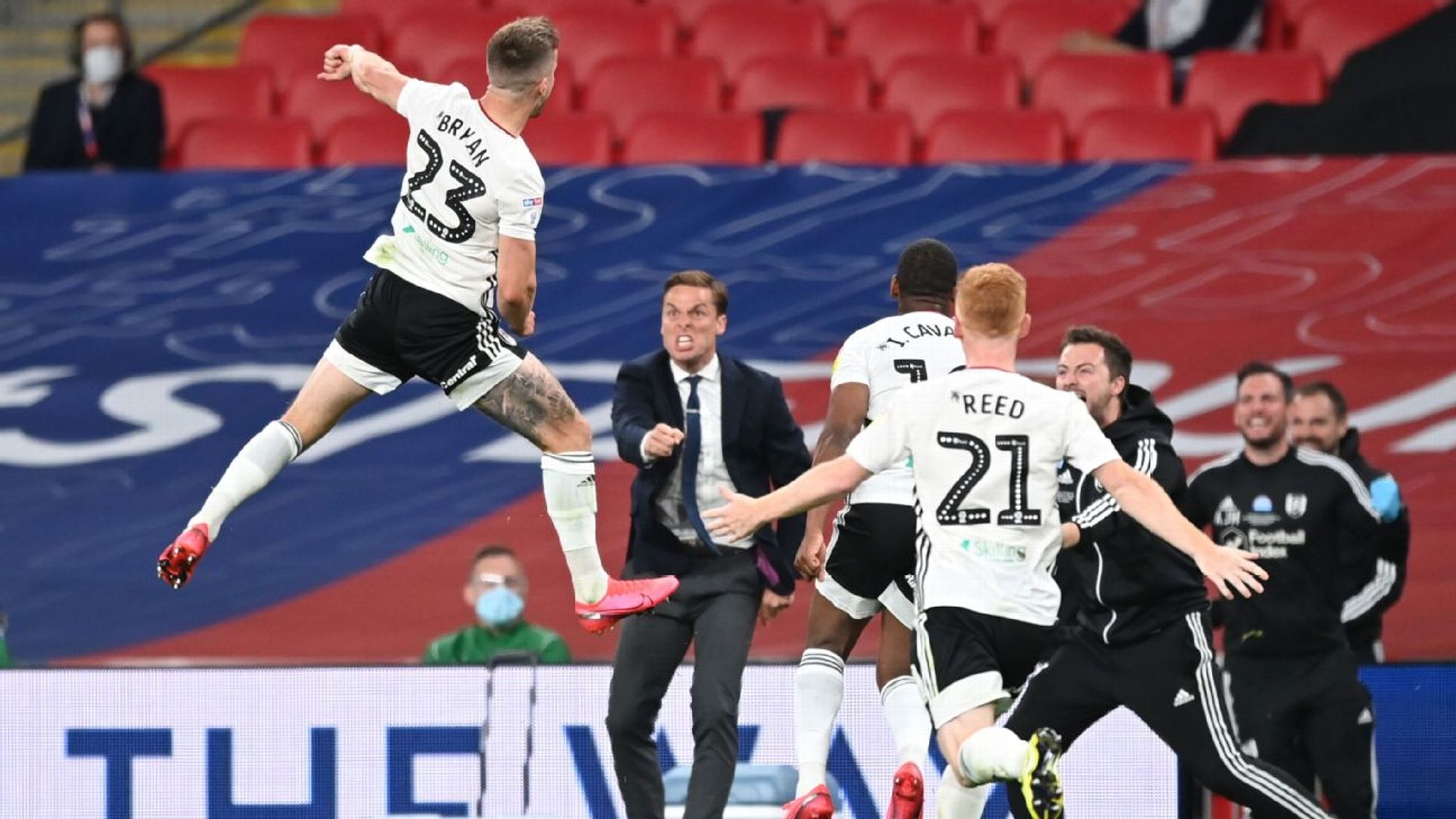 不小的忧虑 不小的忧虑