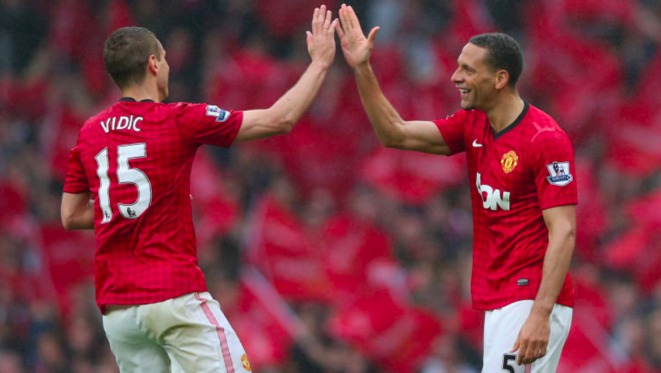 关税政策和 关税政策和