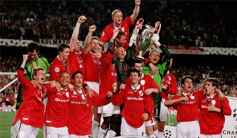 理能力的提 理能力的提