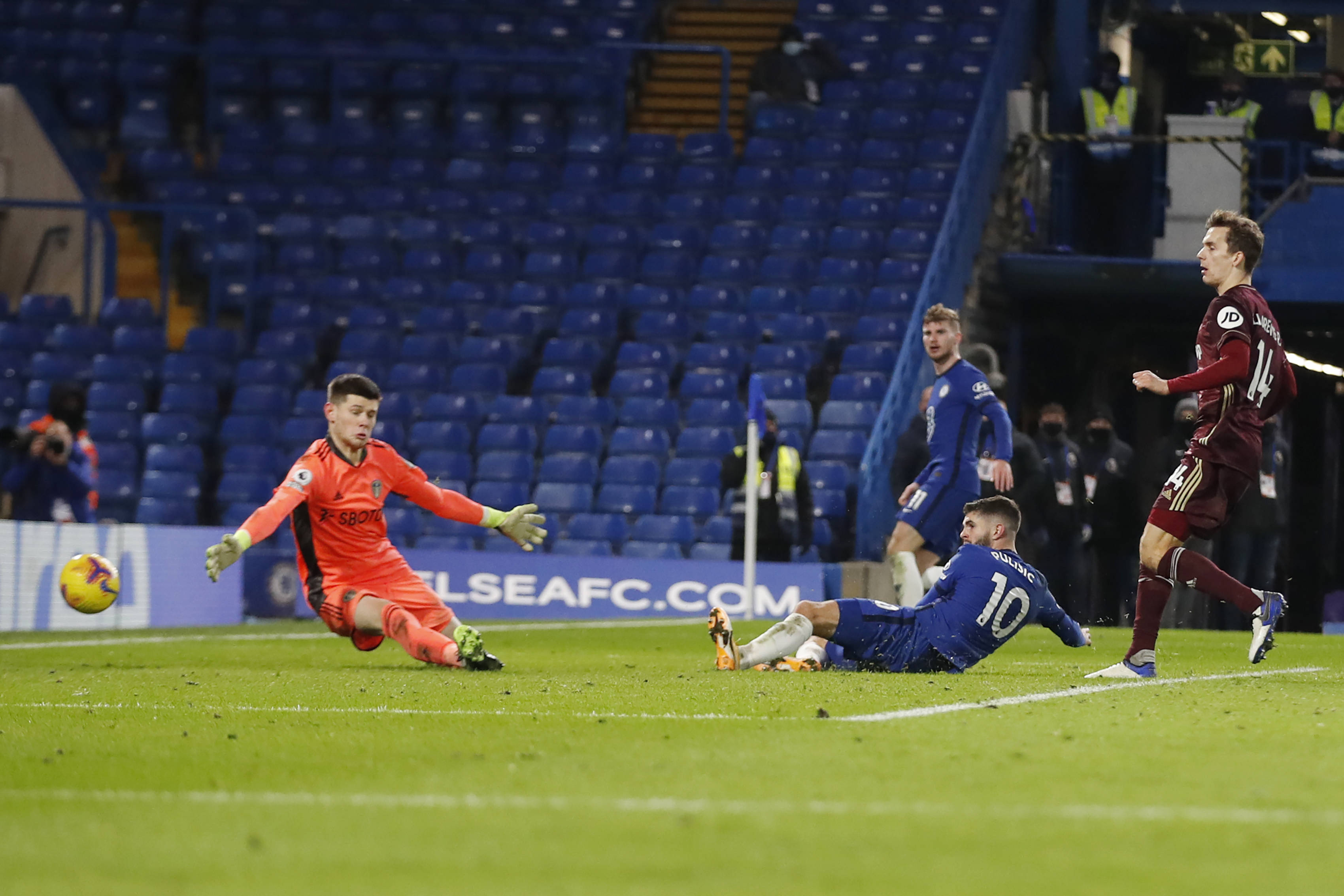 一個球員感 一個球員感