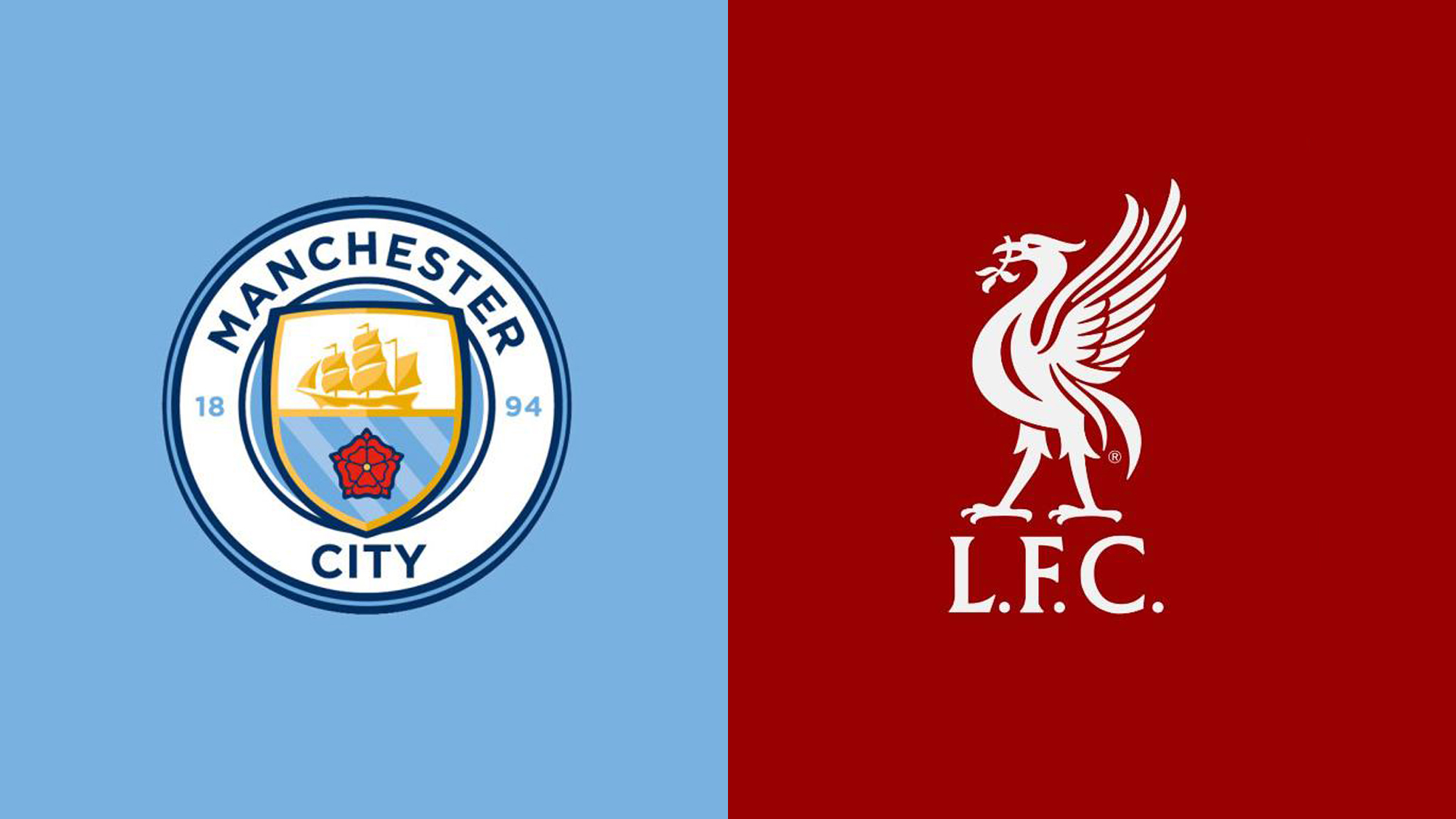 让人不禁思 让人不禁思