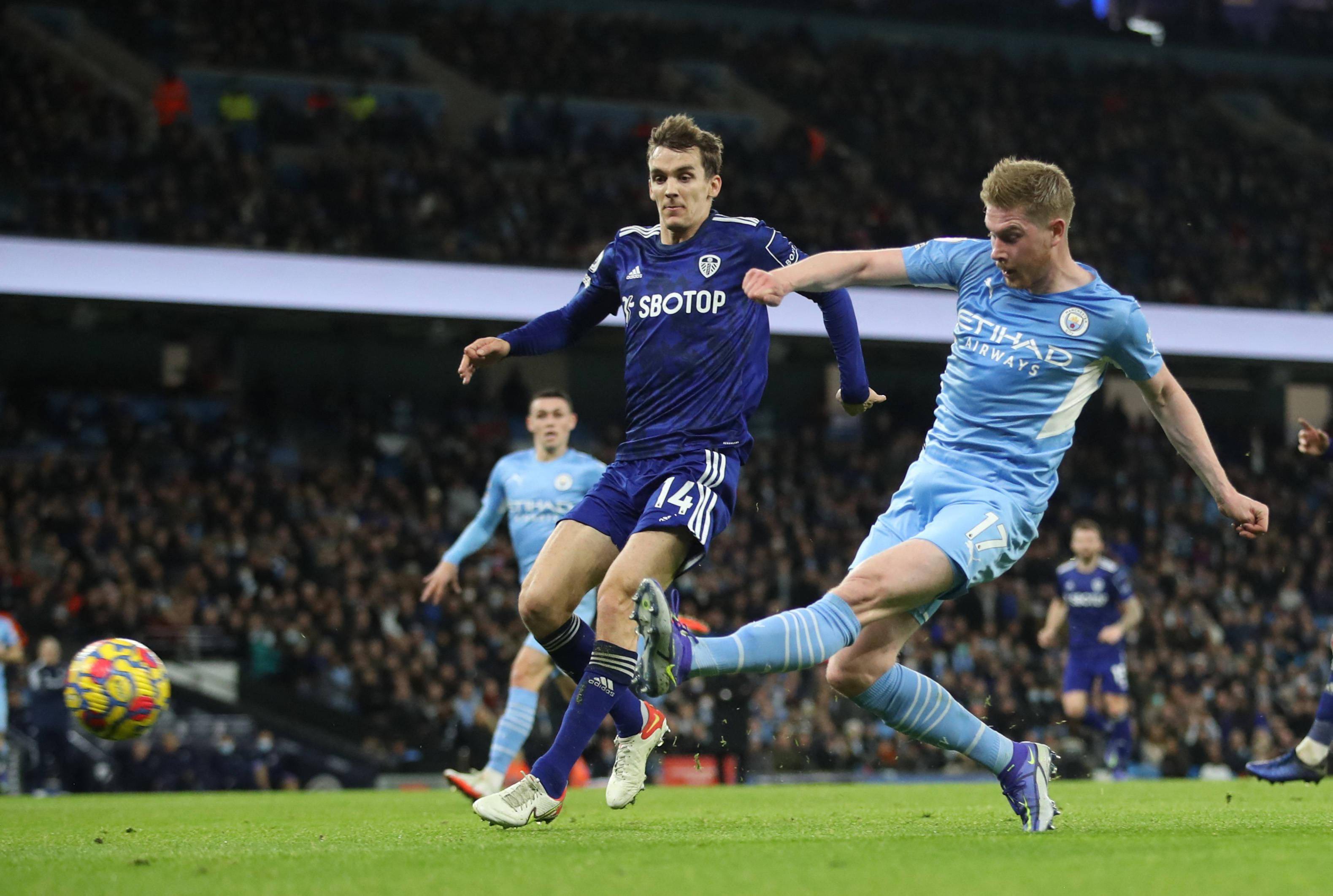 葡萄牙与塞 葡萄牙与塞