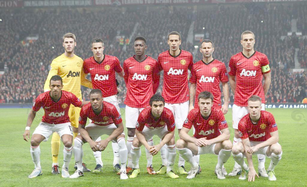 中企团队面 中企团队面