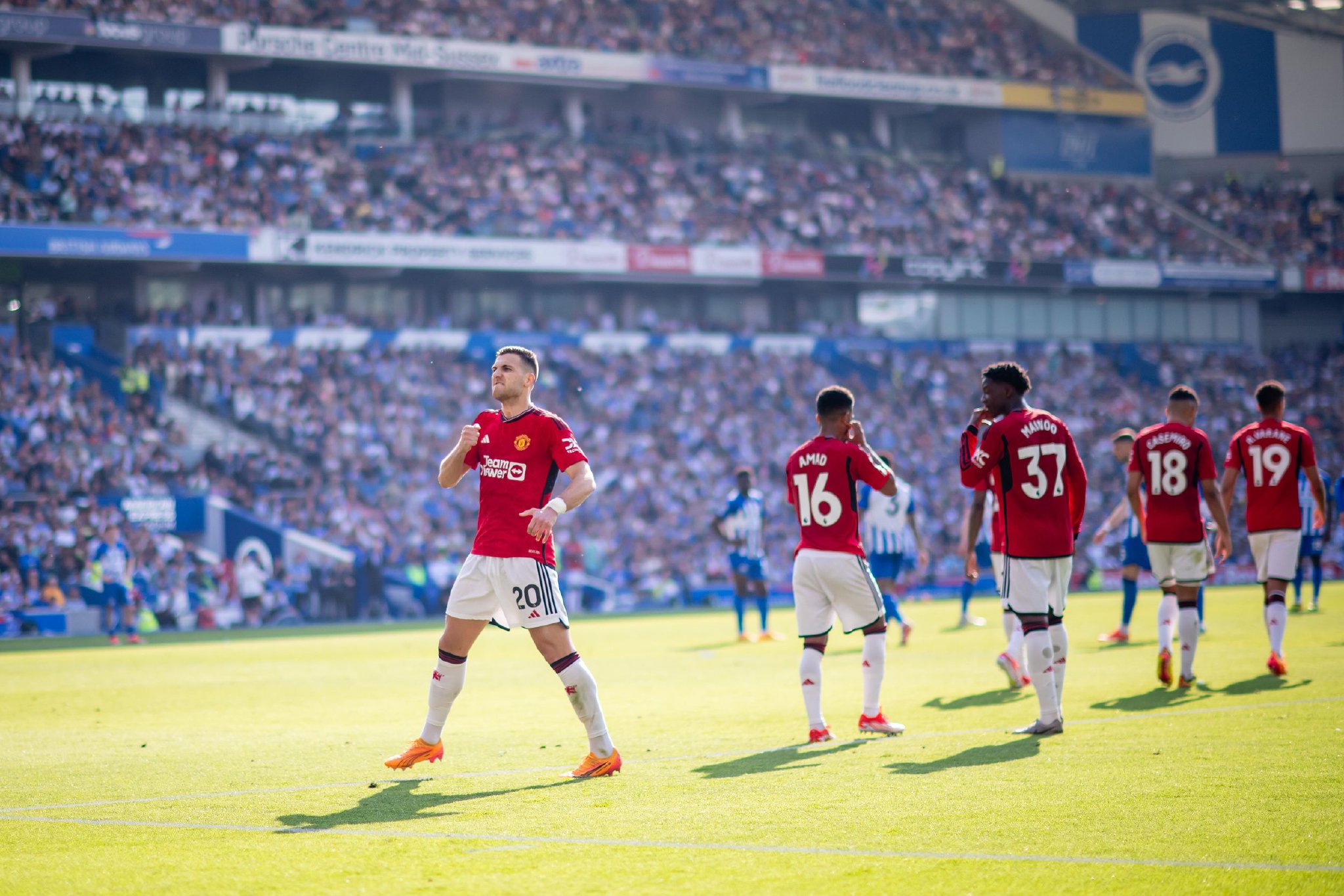 因傳球失誤 因傳球失誤