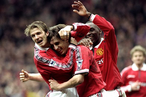 準進攻奪得 準進攻奪得