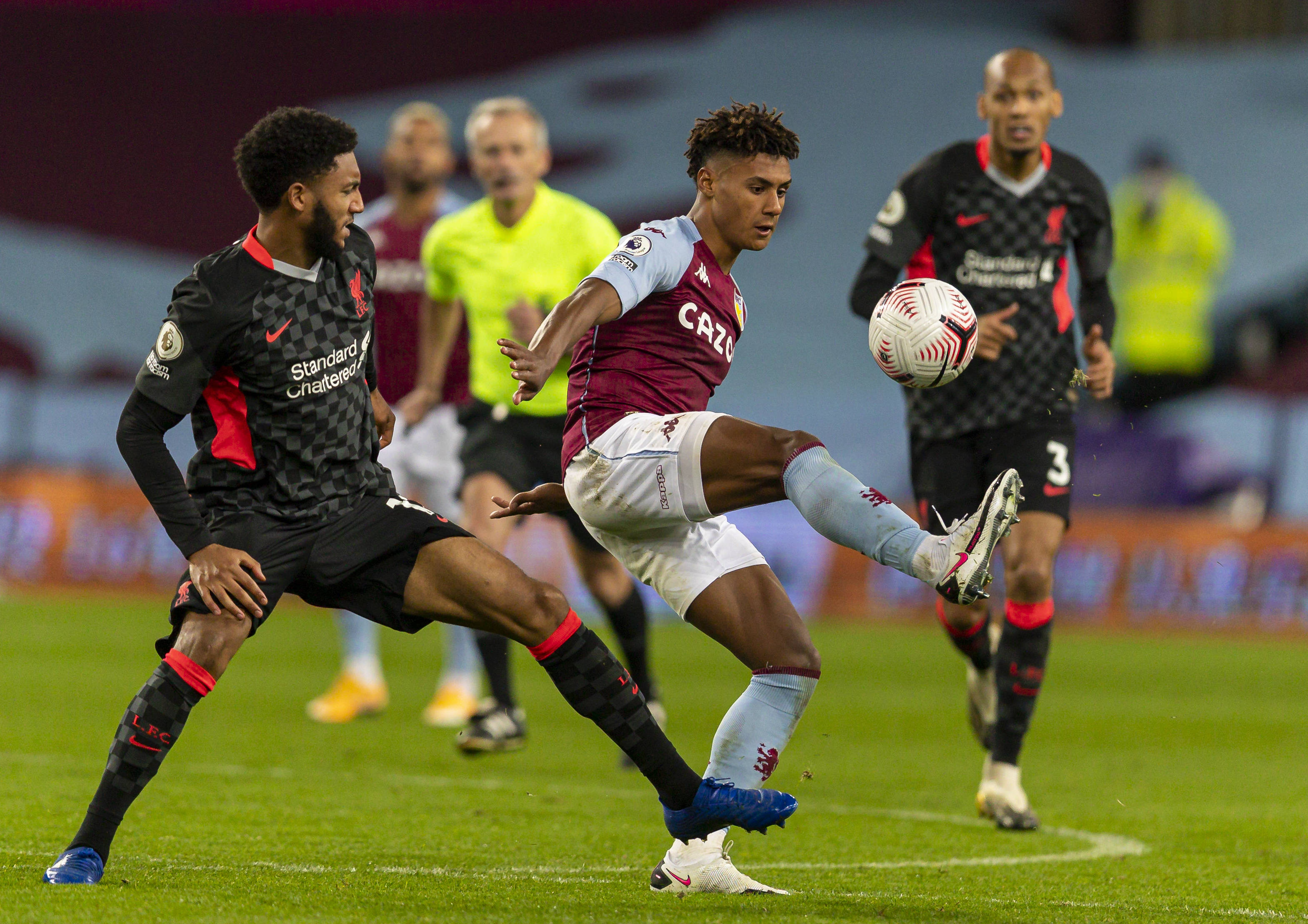 言制造与传 言制造与传