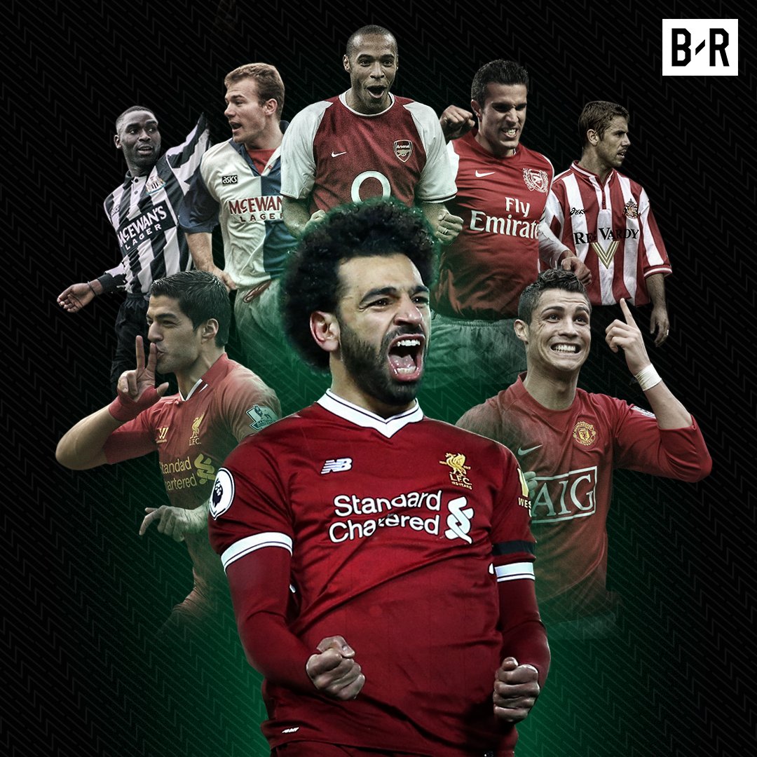 面对这种网 面对这种网