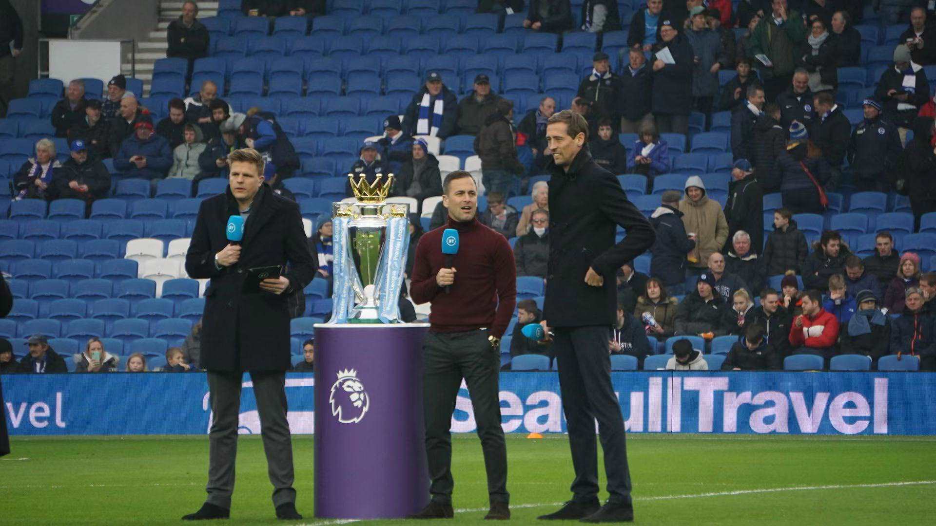 經驗依然對 經驗依然對