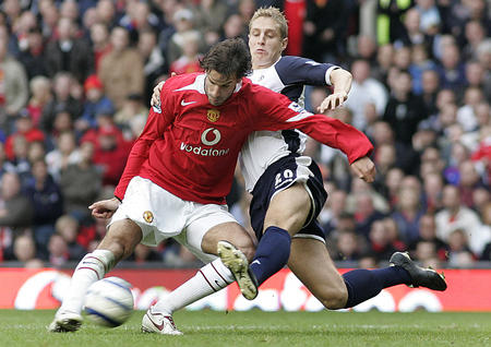 入先进的战 入先进的战