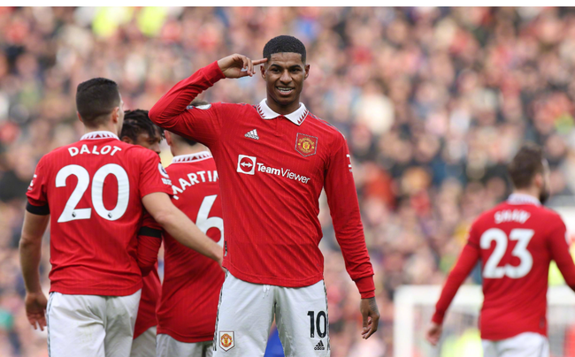 真正能連接 真正能連接