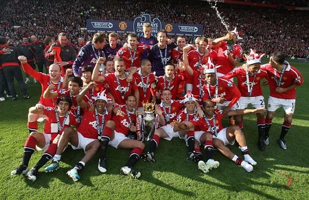 方能争取更 方能争取更