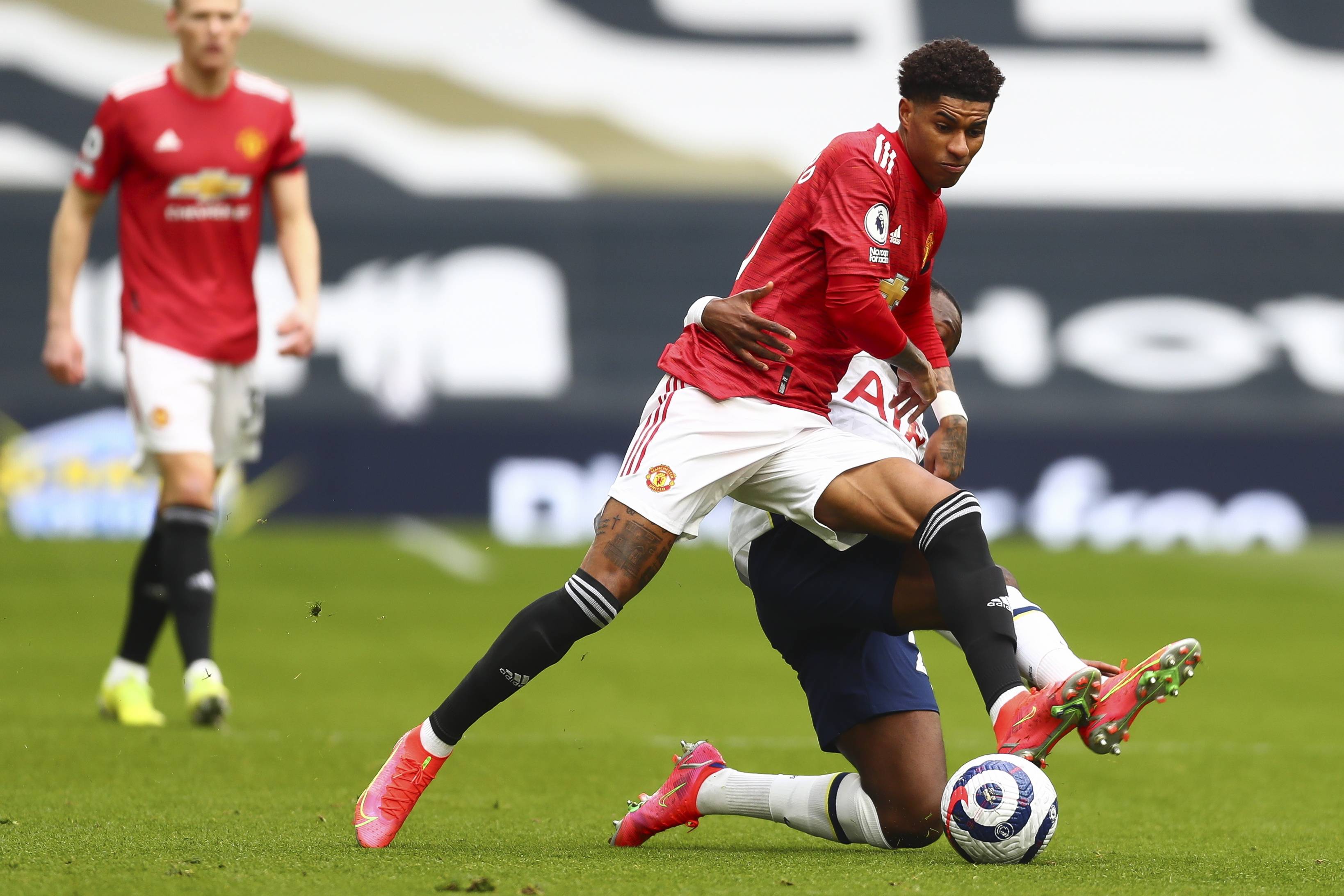 职业生涯中 职业生涯中