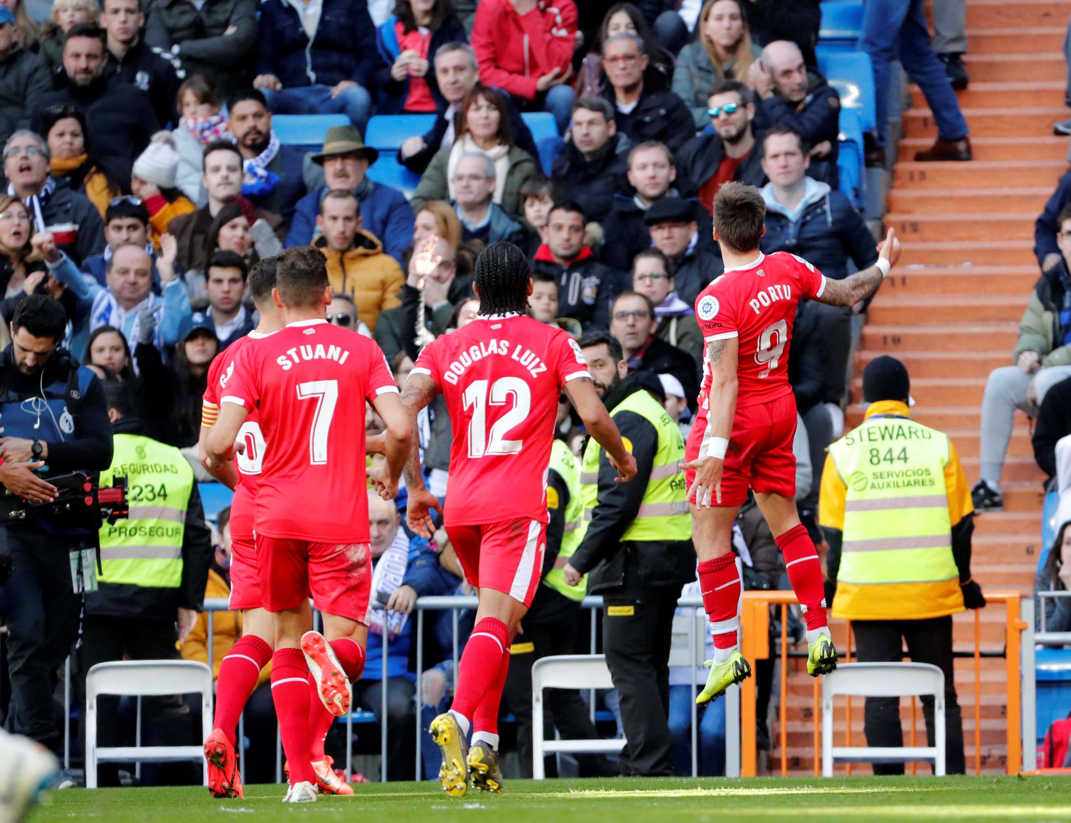 带来了防守 带来了防守