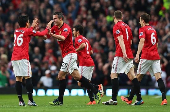 力的欧洲球 力的欧洲球