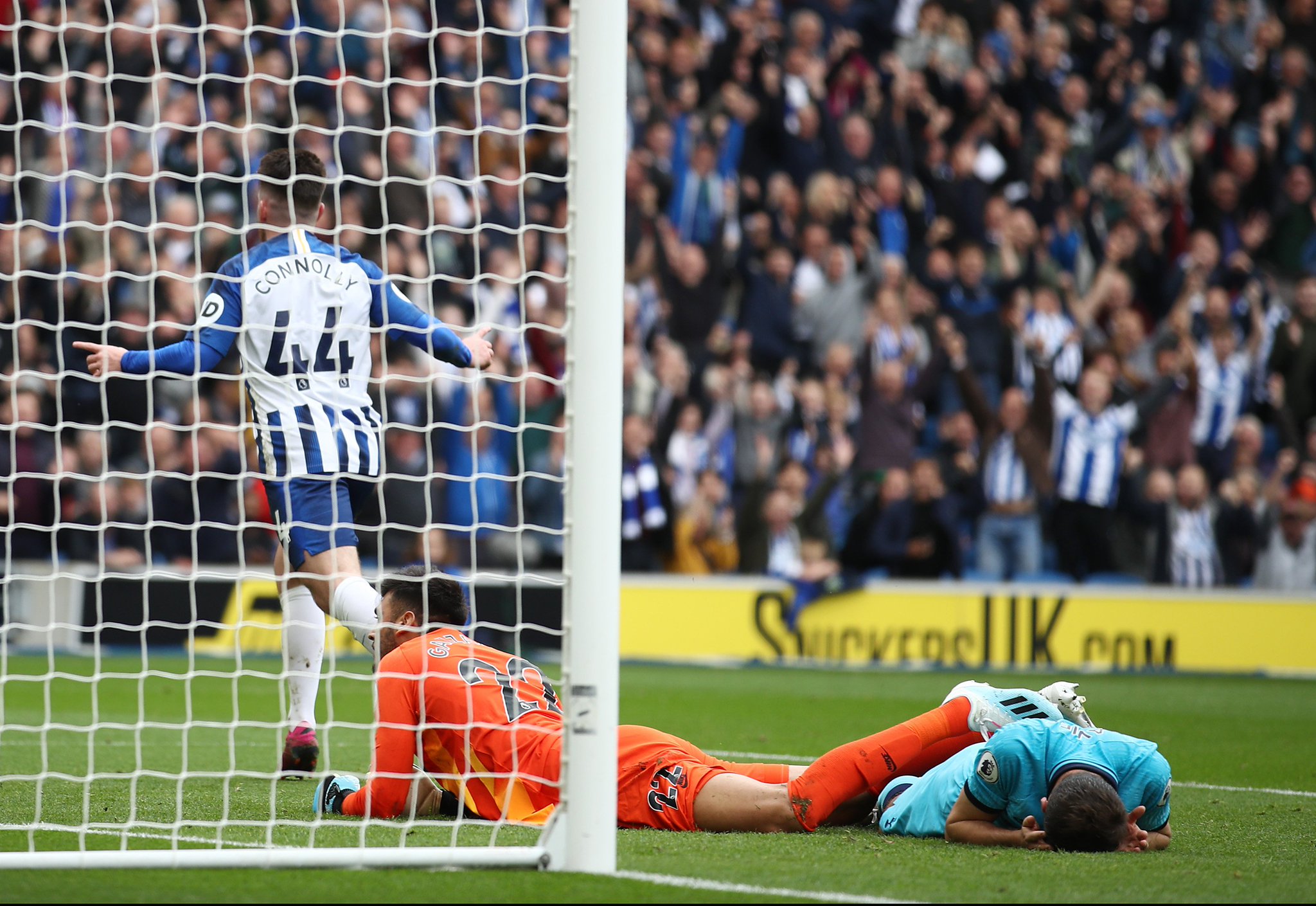 这场比赛仿 这场比赛仿