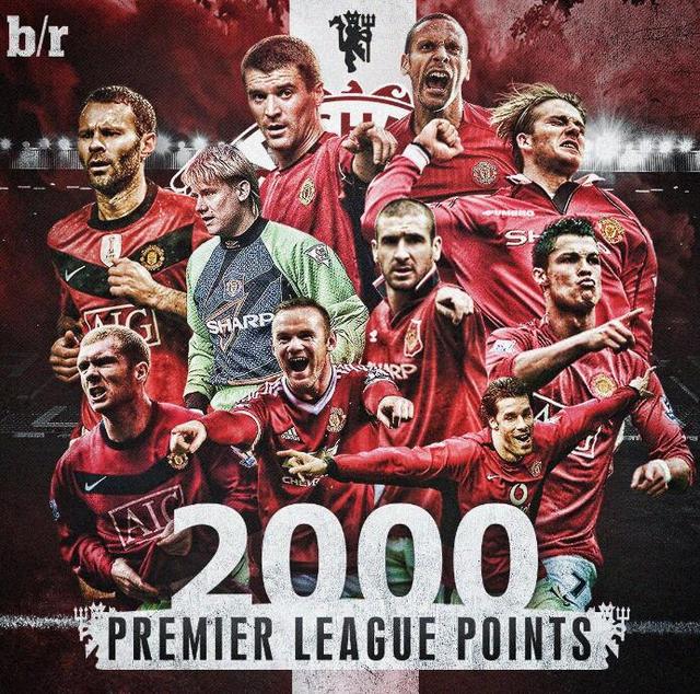 的打法和超 的打法和超