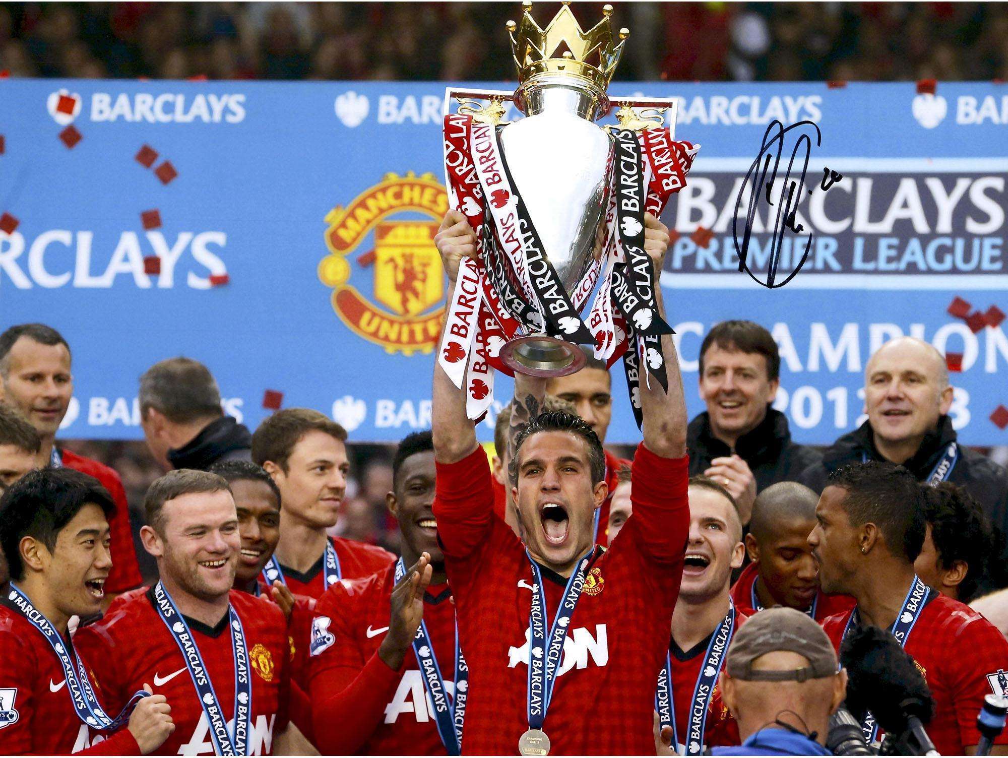 小結關鍵詞 小結關鍵詞