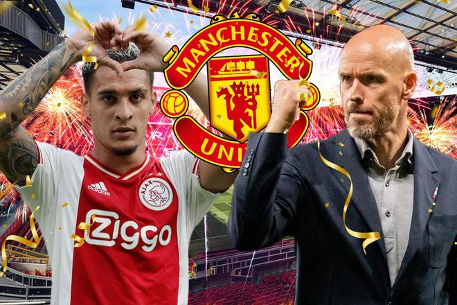 也证明了他 也证明了他