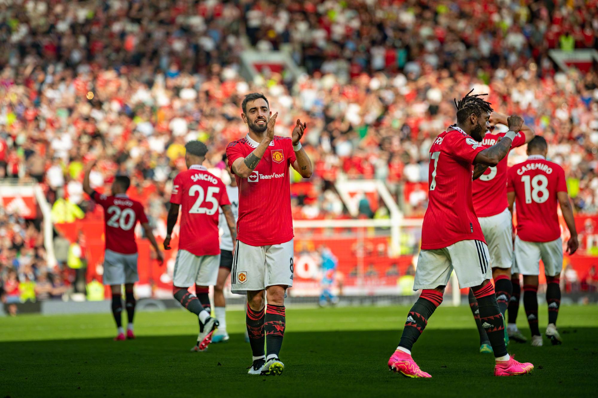 热度达到了 热度达到了