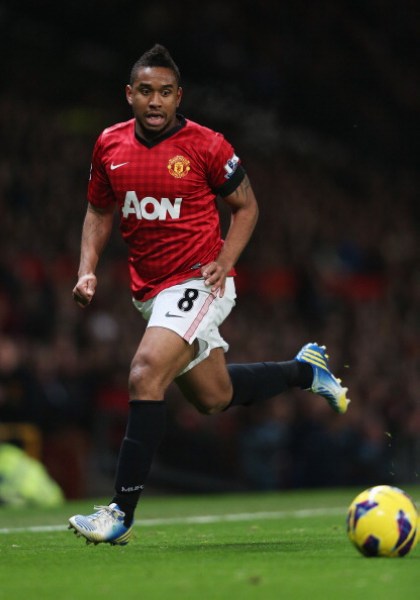 更是一次注 更是一次注