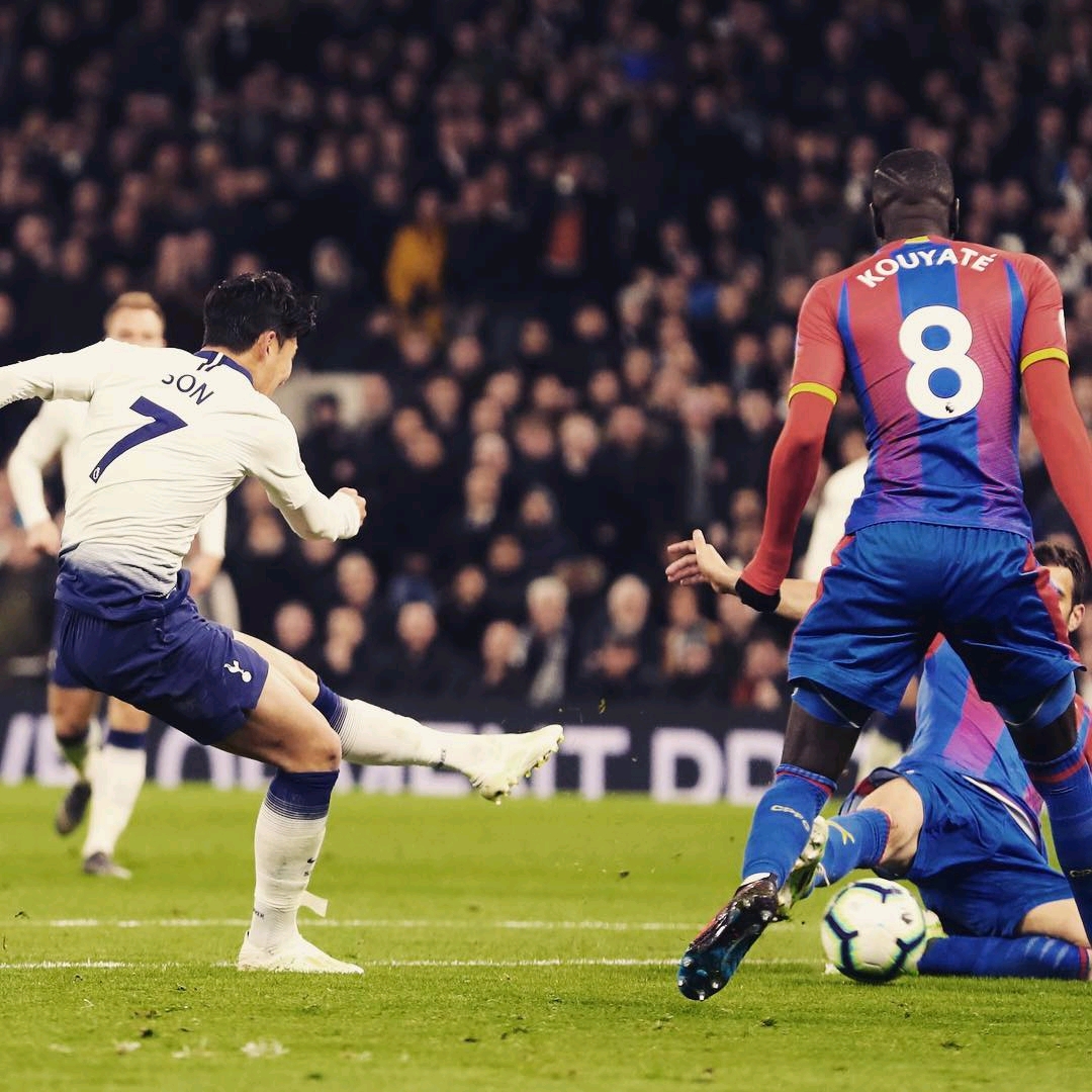 在缺乏足够 在缺乏足够