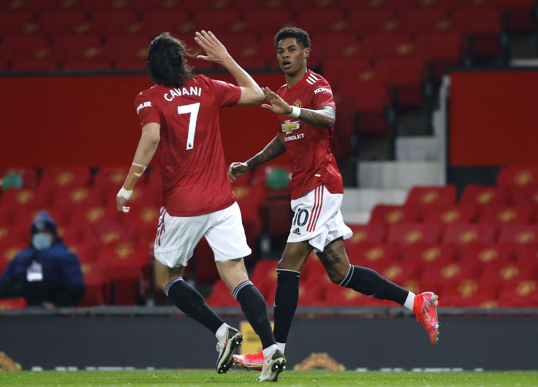 环保组织已 环保组织已