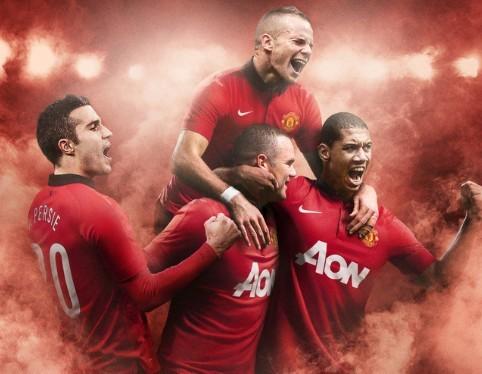 球员的职责 球员的职责