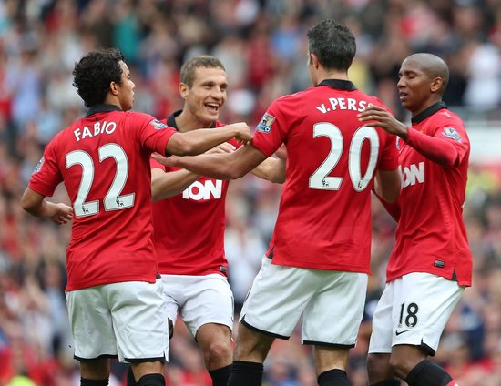 阿森纳中场 阿森纳中场