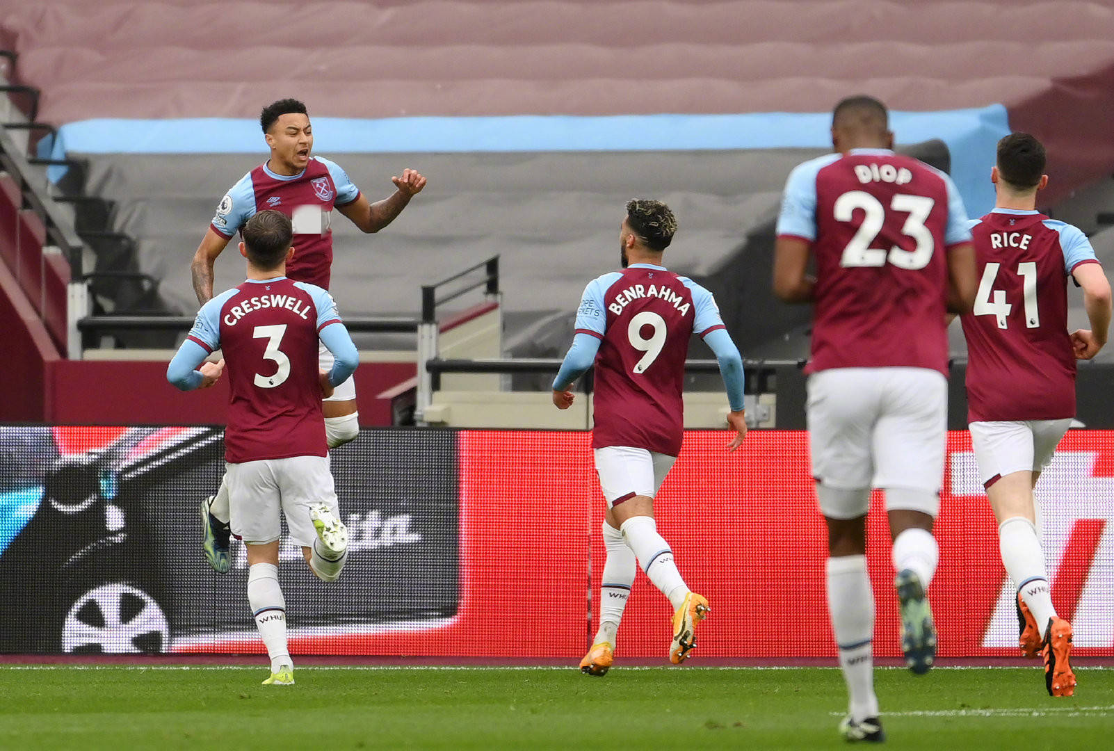 及时调整自 及时调整自