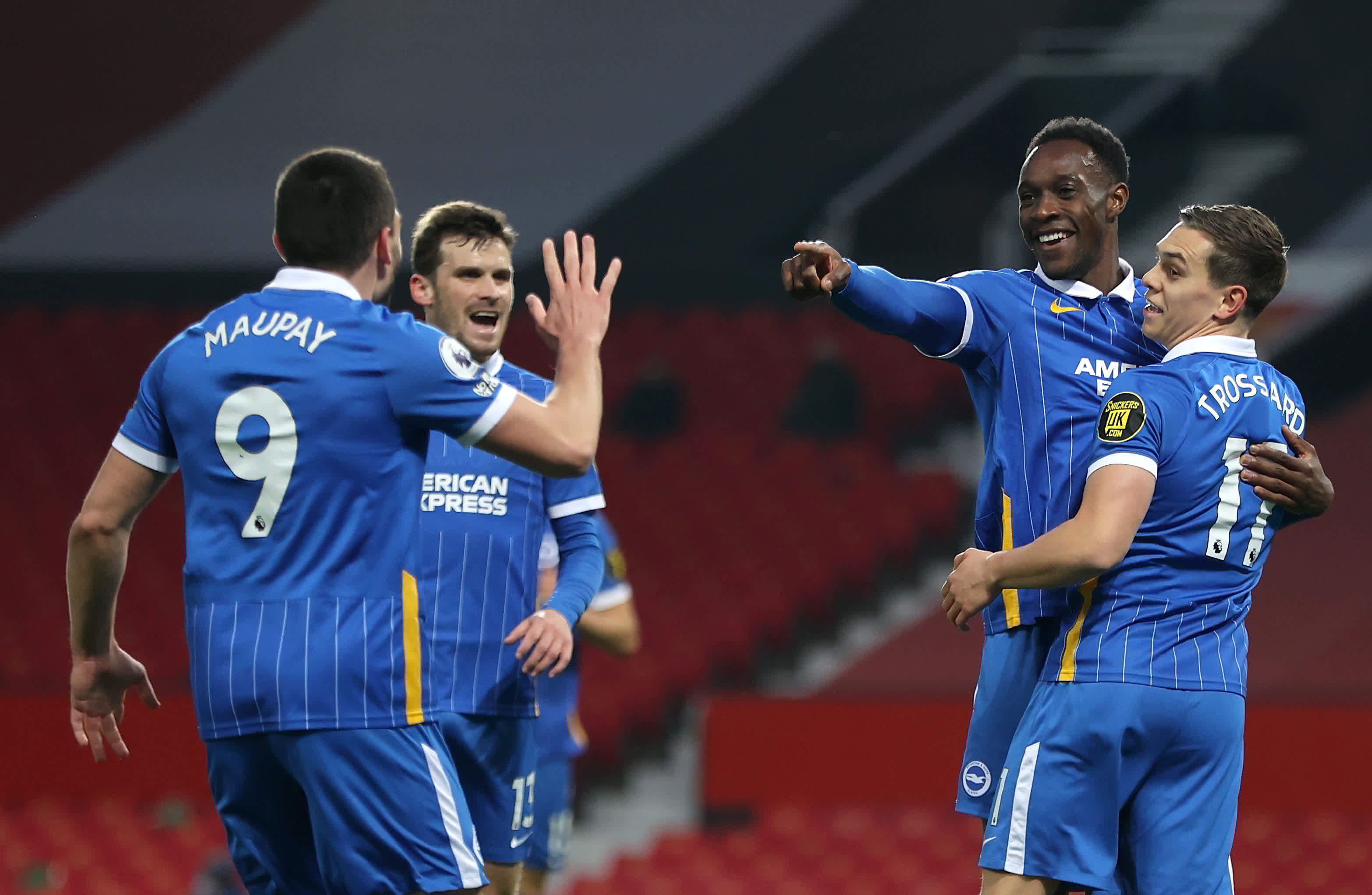 完成海陸交 完成海陸交