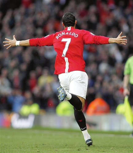 队中不可替 队中不可替